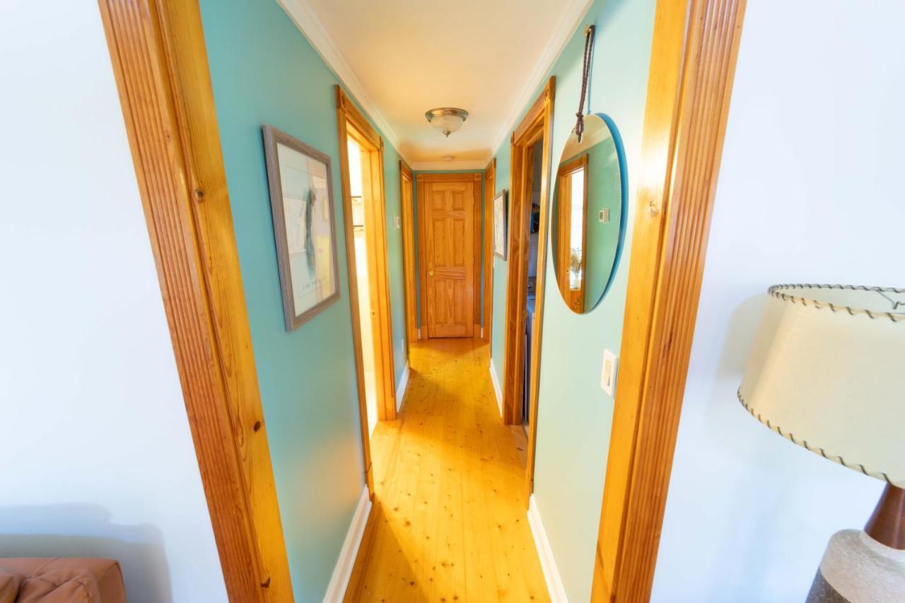 The Charming Glenn Cottage! Walk To Lake Michigan! Fennville Luaran gambar